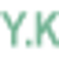 Yuksekkariyer logo