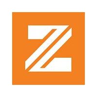 Spread Networks logo