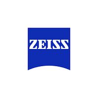 Zeiss logo