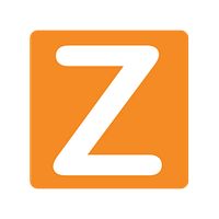 Zimbra logo