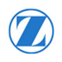 Zimmer Biomet logo