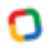 Zoho logo
