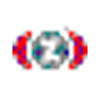 Zorlu Energy Group logo