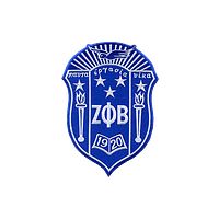 Zphib1920 logo