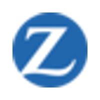 Zurichna logo