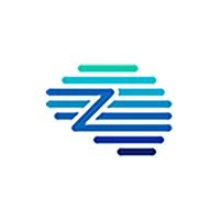 Zycus logo
