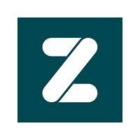 Zylo logo