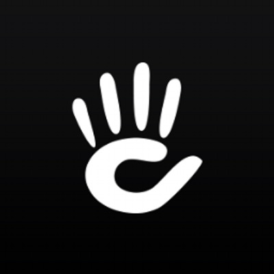 concrete-cms