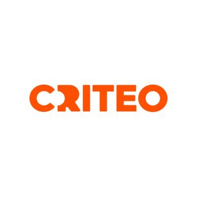 criteo
