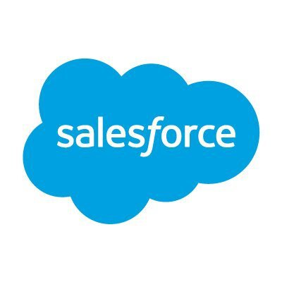 salesforce-commerce-cloud